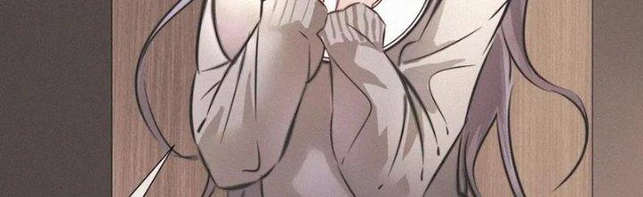 Trải Nghiệm Trở Thành Huyết Tộc Chapter 20 - Trang 3