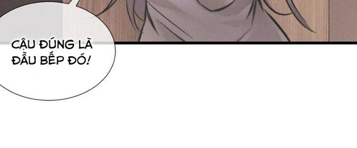 Trải Nghiệm Trở Thành Huyết Tộc Chapter 20 - Trang 3