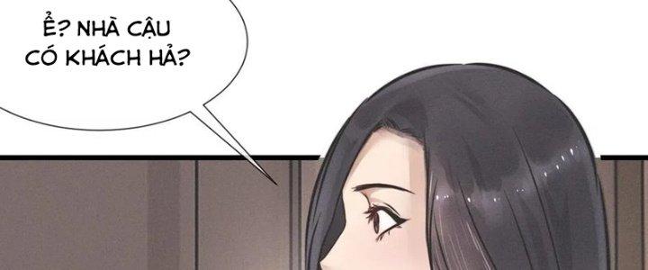 Trải Nghiệm Trở Thành Huyết Tộc Chapter 20 - Trang 3