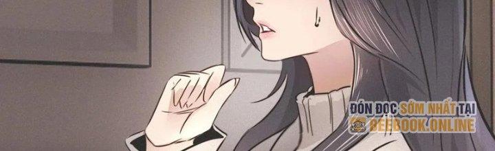 Trải Nghiệm Trở Thành Huyết Tộc Chapter 20 - Trang 3