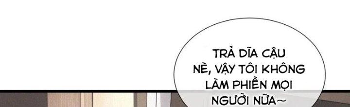 Trải Nghiệm Trở Thành Huyết Tộc Chapter 20 - Trang 3