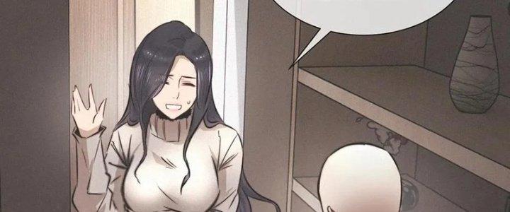 Trải Nghiệm Trở Thành Huyết Tộc Chapter 20 - Trang 3