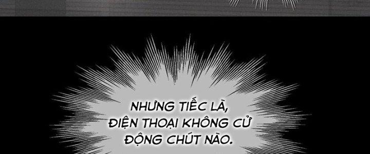 Trải Nghiệm Trở Thành Huyết Tộc Chapter 20 - Trang 3