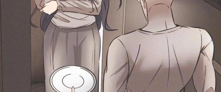 Trải Nghiệm Trở Thành Huyết Tộc Chapter 20 - Trang 3