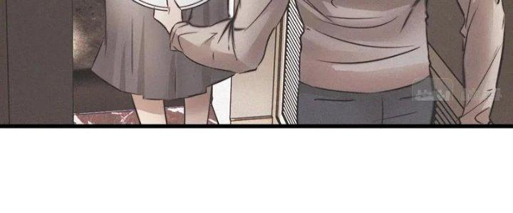 Trải Nghiệm Trở Thành Huyết Tộc Chapter 20 - Trang 3