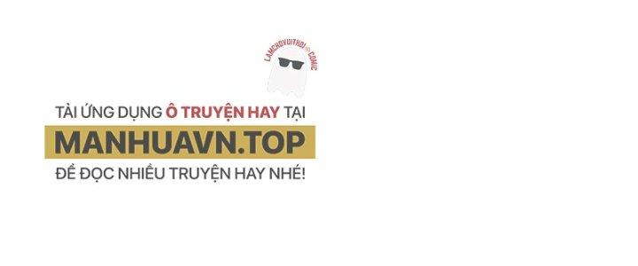 Trải Nghiệm Trở Thành Huyết Tộc Chapter 20 - Trang 3