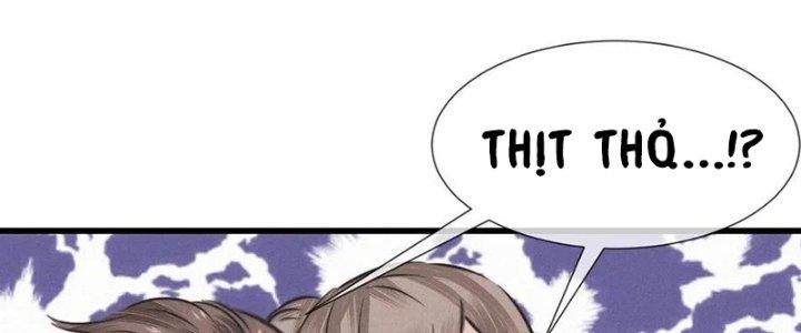 Trải Nghiệm Trở Thành Huyết Tộc Chapter 20 - Trang 3