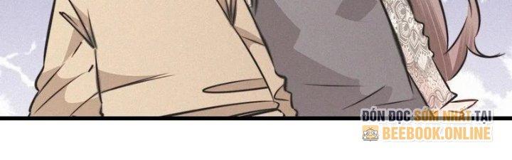 Trải Nghiệm Trở Thành Huyết Tộc Chapter 20 - Trang 3