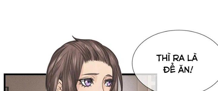 Trải Nghiệm Trở Thành Huyết Tộc Chapter 20 - Trang 3