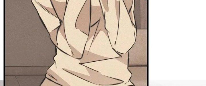 Trải Nghiệm Trở Thành Huyết Tộc Chapter 20 - Trang 3