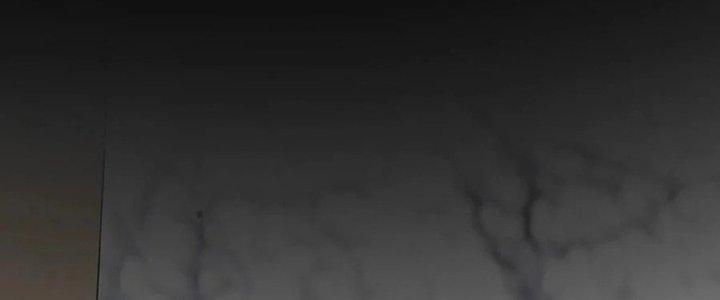 Trải Nghiệm Trở Thành Huyết Tộc Chapter 20 - Trang 3