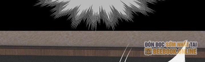 Trải Nghiệm Trở Thành Huyết Tộc Chapter 20 - Trang 3