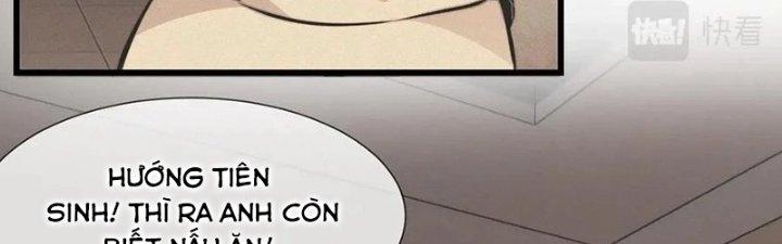 Trải Nghiệm Trở Thành Huyết Tộc Chapter 20 - Trang 3