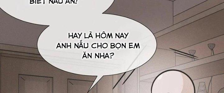 Trải Nghiệm Trở Thành Huyết Tộc Chapter 20 - Trang 3