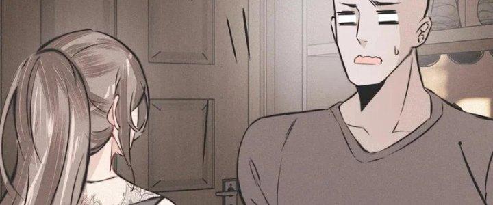 Trải Nghiệm Trở Thành Huyết Tộc Chapter 20 - Trang 3