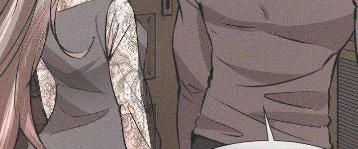 Trải Nghiệm Trở Thành Huyết Tộc Chapter 20 - Trang 3