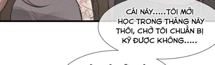 Trải Nghiệm Trở Thành Huyết Tộc Chapter 20 - Trang 3