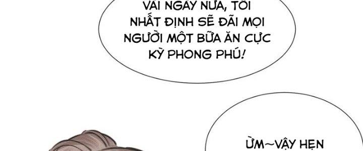 Trải Nghiệm Trở Thành Huyết Tộc Chapter 20 - Trang 3