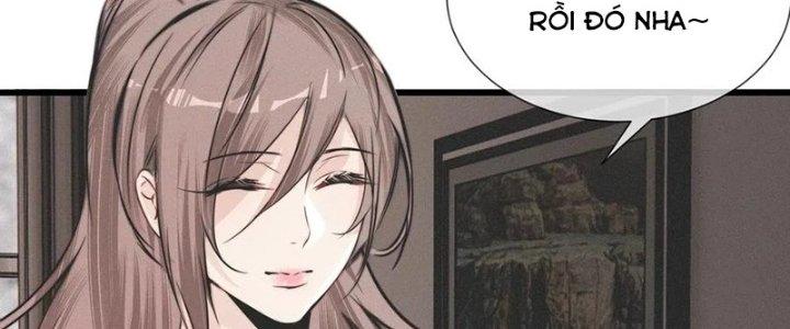 Trải Nghiệm Trở Thành Huyết Tộc Chapter 20 - Trang 3