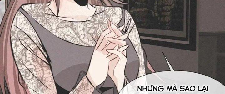 Trải Nghiệm Trở Thành Huyết Tộc Chapter 20 - Trang 3