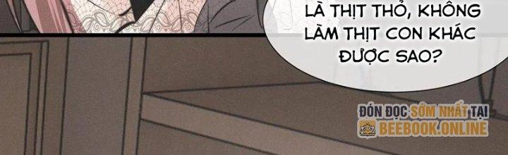 Trải Nghiệm Trở Thành Huyết Tộc Chapter 20 - Trang 3
