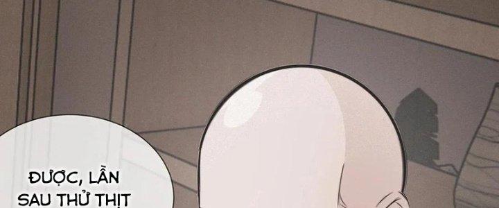 Trải Nghiệm Trở Thành Huyết Tộc Chapter 20 - Trang 3