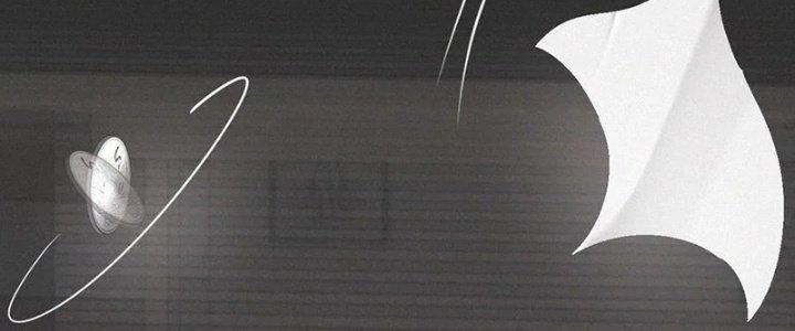 Trải Nghiệm Trở Thành Huyết Tộc Chapter 20 - Trang 3