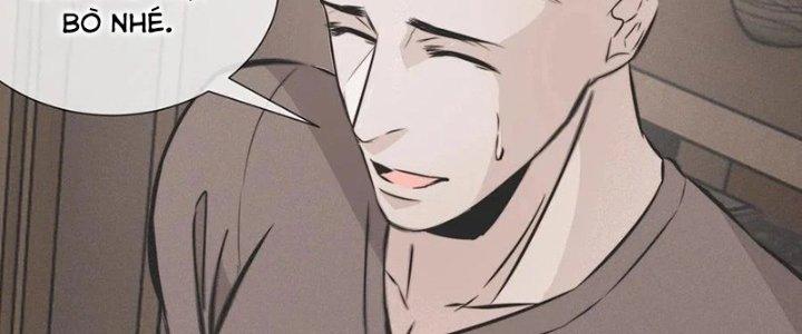Trải Nghiệm Trở Thành Huyết Tộc Chapter 20 - Trang 3