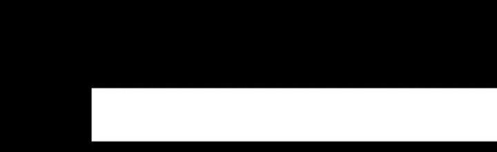 Trải Nghiệm Trở Thành Huyết Tộc Chapter 20 - Trang 3