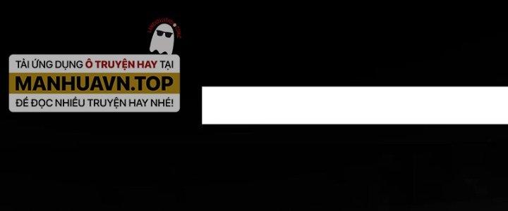 Trải Nghiệm Trở Thành Huyết Tộc Chapter 20 - Trang 3