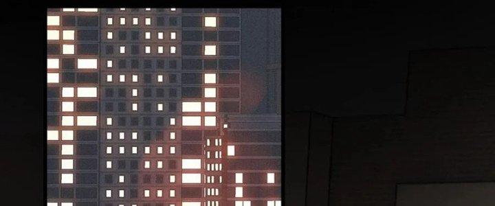 Trải Nghiệm Trở Thành Huyết Tộc Chapter 20 - Trang 3