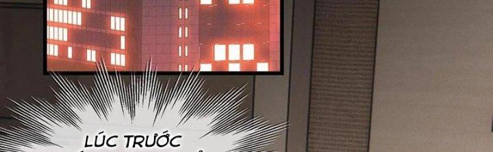 Trải Nghiệm Trở Thành Huyết Tộc Chapter 20 - Trang 3