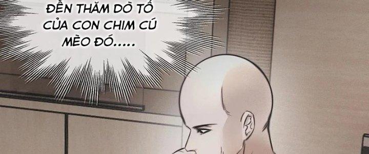 Trải Nghiệm Trở Thành Huyết Tộc Chapter 20 - Trang 3