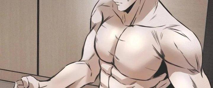 Trải Nghiệm Trở Thành Huyết Tộc Chapter 20 - Trang 3