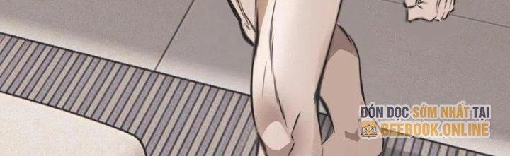 Trải Nghiệm Trở Thành Huyết Tộc Chapter 20 - Trang 3