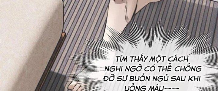 Trải Nghiệm Trở Thành Huyết Tộc Chapter 20 - Trang 3