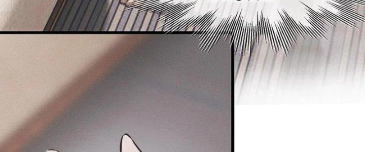 Trải Nghiệm Trở Thành Huyết Tộc Chapter 20 - Trang 3