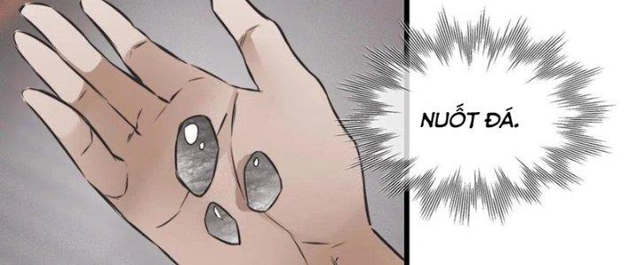 Trải Nghiệm Trở Thành Huyết Tộc Chapter 20 - Trang 3