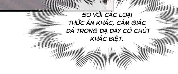 Trải Nghiệm Trở Thành Huyết Tộc Chapter 20 - Trang 3