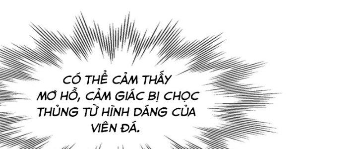 Trải Nghiệm Trở Thành Huyết Tộc Chapter 20 - Trang 3