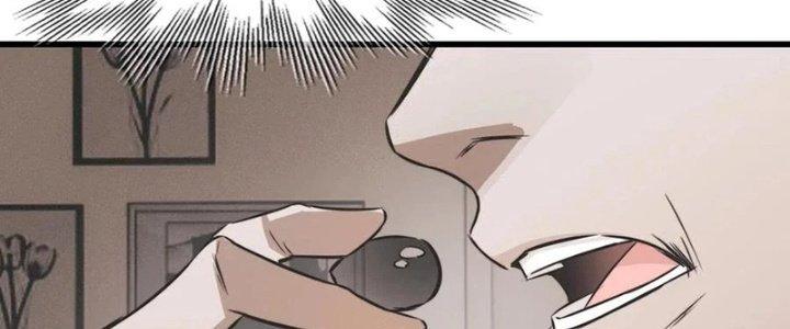 Trải Nghiệm Trở Thành Huyết Tộc Chapter 20 - Trang 3