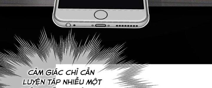 Trải Nghiệm Trở Thành Huyết Tộc Chapter 20 - Trang 3