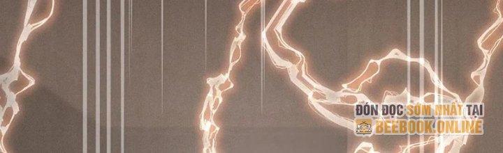 Trải Nghiệm Trở Thành Huyết Tộc Chapter 20 - Trang 3