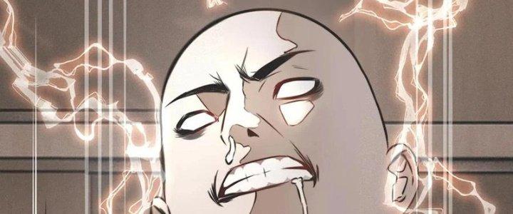 Trải Nghiệm Trở Thành Huyết Tộc Chapter 20 - Trang 3