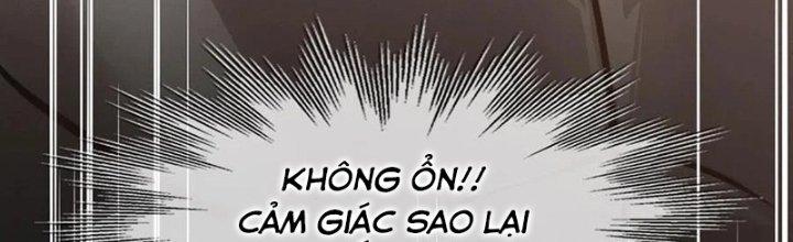 Trải Nghiệm Trở Thành Huyết Tộc Chapter 20 - Trang 3