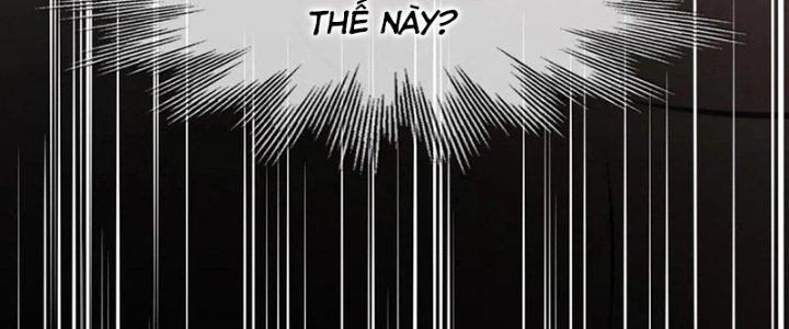 Trải Nghiệm Trở Thành Huyết Tộc Chapter 20 - Trang 3