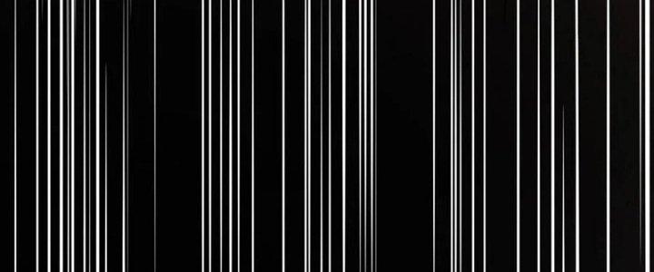 Trải Nghiệm Trở Thành Huyết Tộc Chapter 20 - Trang 3