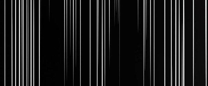 Trải Nghiệm Trở Thành Huyết Tộc Chapter 20 - Trang 3