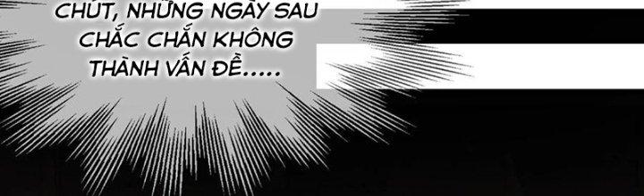 Trải Nghiệm Trở Thành Huyết Tộc Chapter 20 - Trang 3