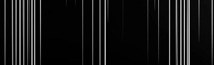 Trải Nghiệm Trở Thành Huyết Tộc Chapter 20 - Trang 3